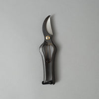 SECATEUR JAPONAIS FORGÉ - SENTEI - NIWAKI