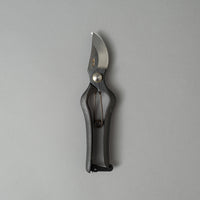 SECATEUR JAPONAIS FORGÉ - SENTEI - NIWAKI