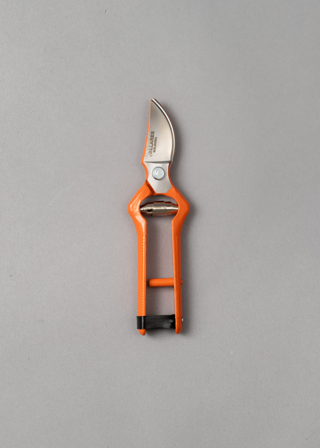 SECATEUR CATALAN - 18 CM - PALLARES SOLSONA
