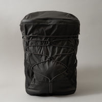 SAC À DOS - ACTIVE FIELD LIGHT BACKPACK - 15L - BLACK - SNOW PEAK