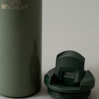 AEROLIGHT TRANSIT MUG 0.47L - STANLEY