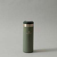 AEROLIGHT TRANSIT MUG 0.47L - STANLEY