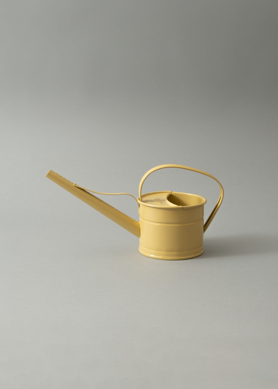 ARROSOIR D'INTÉRIEUR - 0,8L - COYOTE - KOVOTVAR