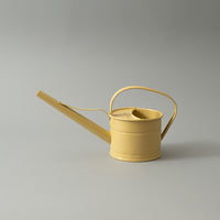 ARROSOIR D'INTÉRIEUR - 0,8L - COYOTE - KOVOTVAR