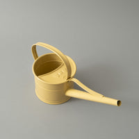 ARROSOIR D'INTÉRIEUR - 0,8L - COYOTE - KOVOTVAR
