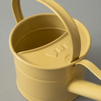 ARROSOIR D'INTÉRIEUR - 0,8L - COYOTE - KOVOTVAR