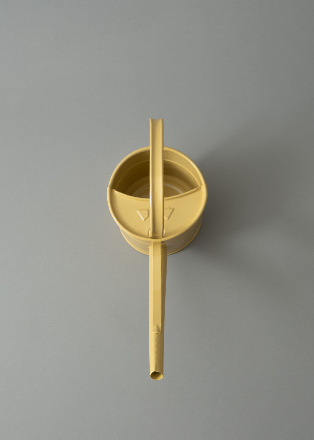 ARROSOIR D'INTÉRIEUR - 0,8L - COYOTE - KOVOTVAR