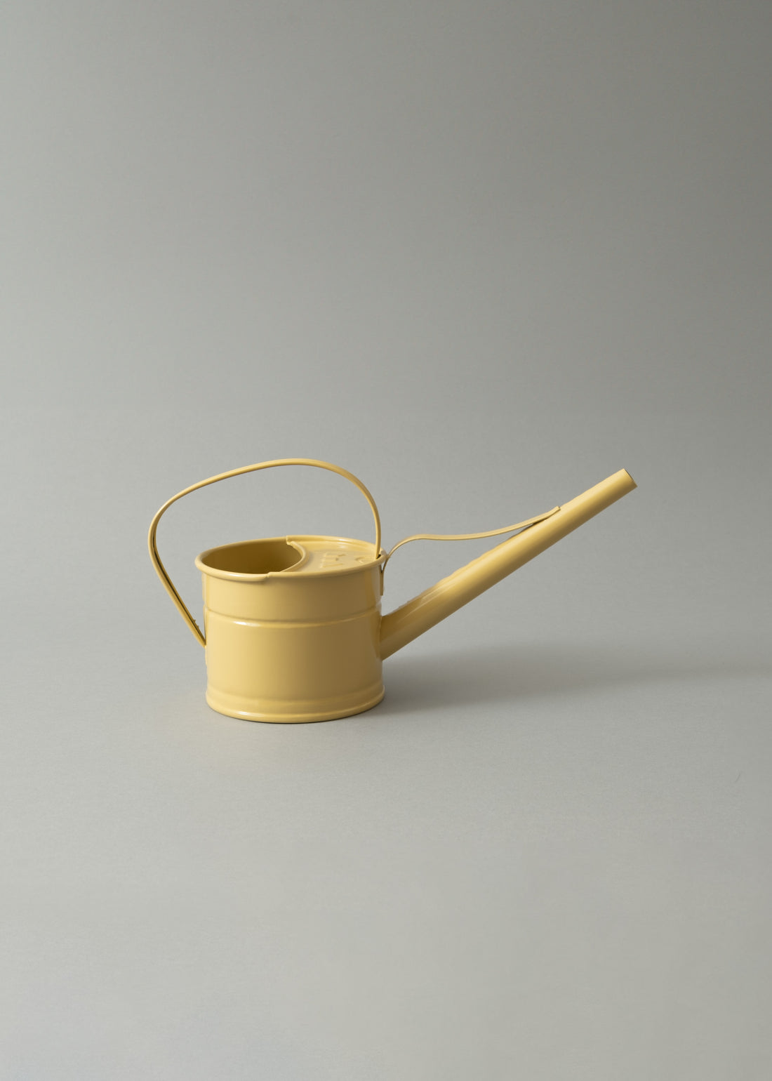 ARROSOIR D'INTÉRIEUR - 0,8L - COYOTE - KOVOTVAR