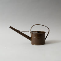 ARROSOIR D'INTÉRIEUR - 0,8L - MARRON - KOVOTVAR