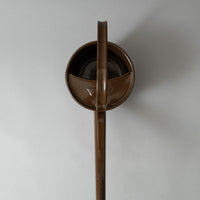 ARROSOIR D'INTÉRIEUR - 0,8L - MARRON - KOVOTVAR