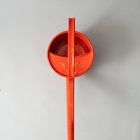 ARROSOIR D'INTÉRIEUR - 0,8L - ROUGE - KOVOTVAR