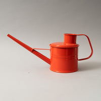 ARROSOIR CHEMINÉE - 2L - ROUGE - KOVOTVAR