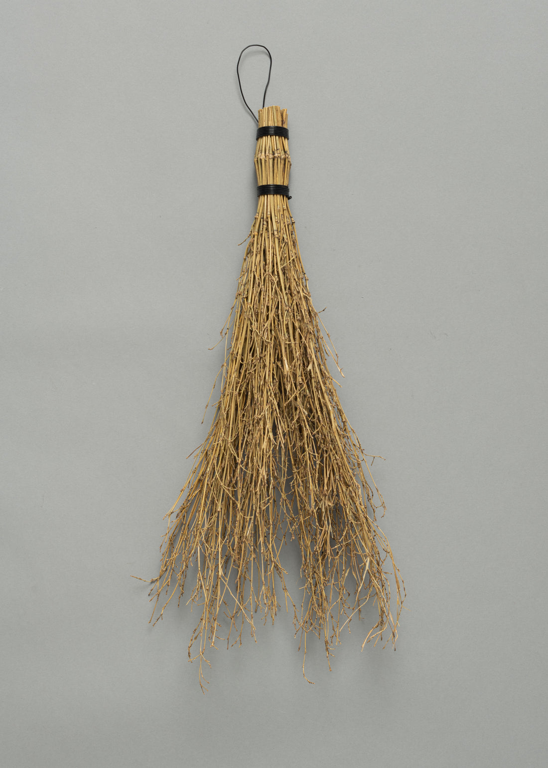 BALAYETTE JAPONAISE - BAMBOU - NIWAKI