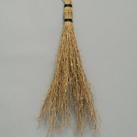 BALAYETTE JAPONAISE - BAMBOU - NIWAKI