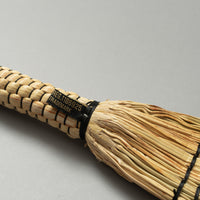 BALAYETTE JAPONAISE - MILLET - PUEBCO