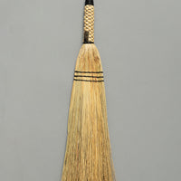 BALAYETTE JAPONAISE - MILLET - PUEBCO