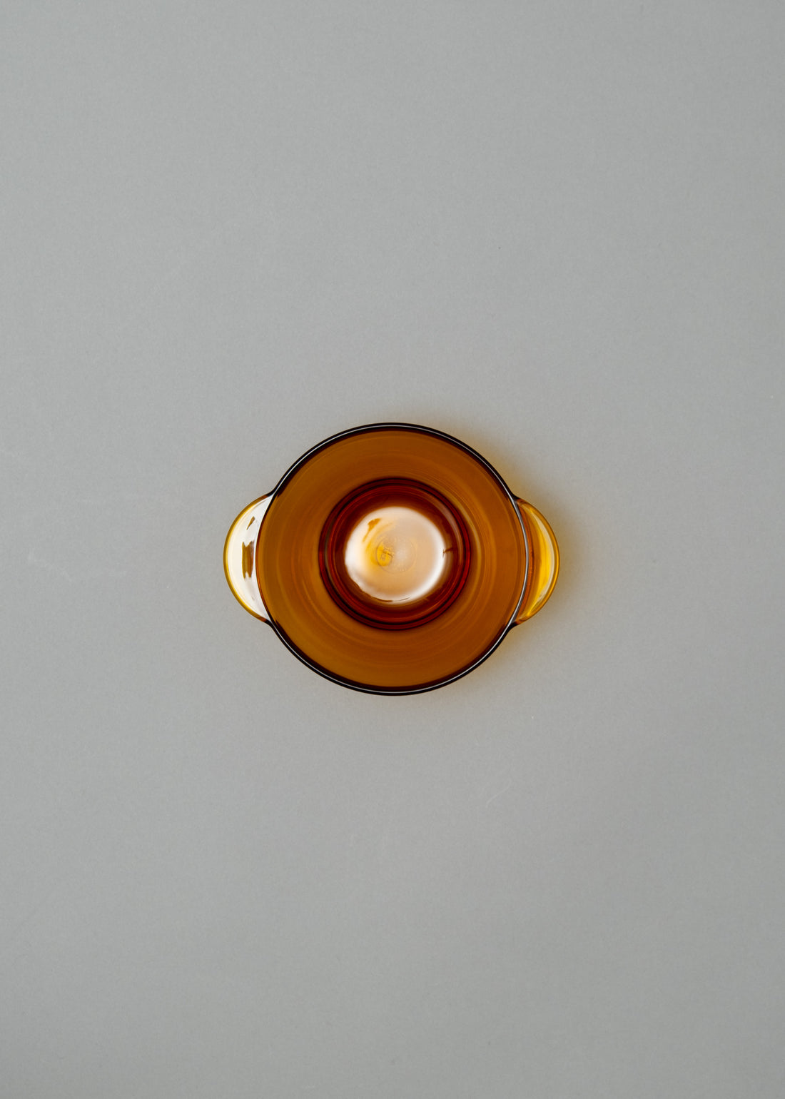 BOLS X6 - VERRE TREMPÉ - LYS VERMEIL - 51 CL - DURALEX