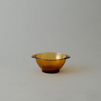 BOLS X6 - VERRE TREMPÉ - LYS VERMEIL - 51 CL - DURALEX