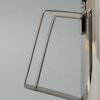 BOUILLOIRE - CLASSIC KETTLE - 1,8L - SNOW PEAK