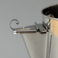 BOUILLOIRE - CLASSIC KETTLE - 1,8L - SNOW PEAK