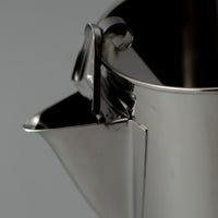 BOUILLOIRE - CLASSIC KETTLE - 1,8L - SNOW PEAK