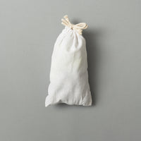 SAC DE 40 BOULES POUR LANCE-PIERRE - LAINE FEUTREE - LUCISTNICE