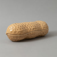 BOÎTE CACAHUÈTE - XXL - BORDALLO PINHEIRO