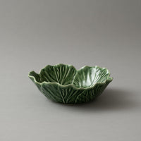 SALADIER CHOUX - 22,5 CM - BORDALLO PINHEIRO
