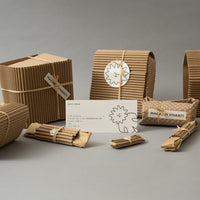 CARTE CADEAU MAGASIN VIVANT!