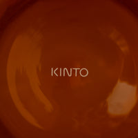 TASSE - CAST AMBER - 220 ML - KINTO