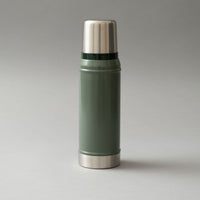 BOUTEILLE ISOTHERME - 0,75 L - LEGENDARY CLASSIC - STANLEY