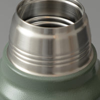BOUTEILLE ISOTHERME - 0,75 L - LEGENDARY CLASSIC - STANLEY