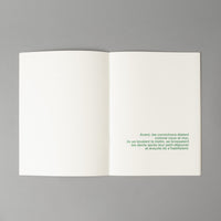 LA MALEDICTION DU CORNICHON - GRAND FORMAT - LIVRE A ILLUSTRER - SUPEREDITIONS