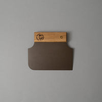 COUPE PÂTE - NETHERTON FOUNDRY