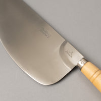 COUPERET À POISSON - LAME 31 CM - PALLARES SOLSONA