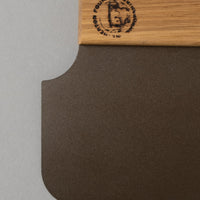 COUPE PÂTE - NETHERTON FOUNDRY