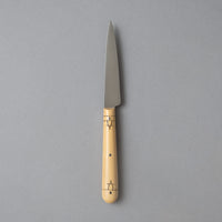 COUTEAU D'OFFICE - PETIT - NONTRON