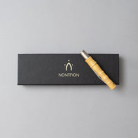 COUTEAU PLIANT LIBELLULE - N°25 - NONTRON