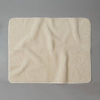 PLAIDS EN LAINE - XS / M / XL - DIRECT TANNERIE