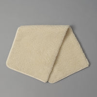 PLAIDS EN LAINE - XS / M / XL - DIRECT TANNERIE