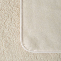 PLAIDS EN LAINE - XS / M / XL - DIRECT TANNERIE