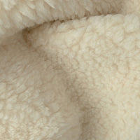 PLAIDS EN LAINE - XS / M / XL - DIRECT TANNERIE