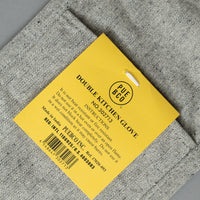 DOUBLE MANIQUE - DOUBLE KITCHEN GLOVE - PUEBCO