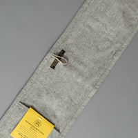 DOUBLE MANIQUE - DOUBLE KITCHEN GLOVE - PUEBCO