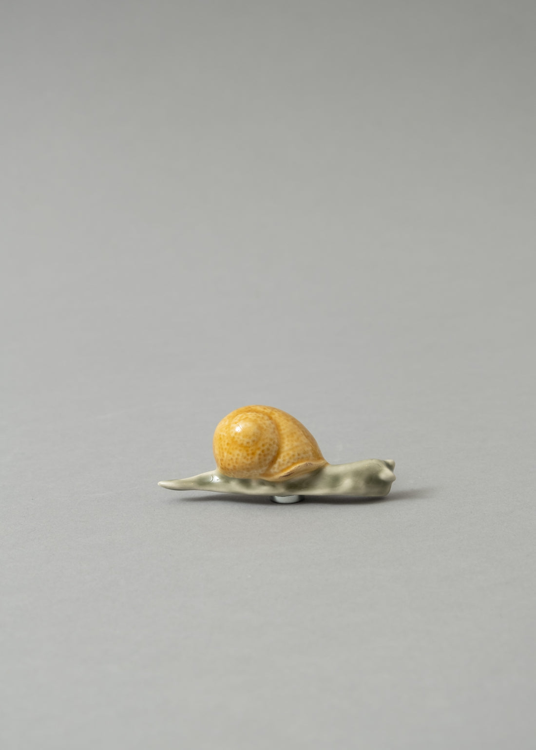 MAGNET ESCARCOT - BORDALLO PINHEIRO