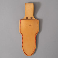 ÉTUI À SÉCATEUR - SINGLE HOLSTER - NIWAKI