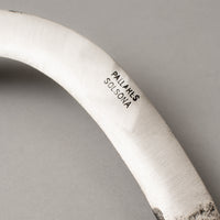 FAUCILLE - N°01 - PALLARES SOLSONA