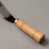 FAUCILLE - N°01 - PALLARES SOLSONA