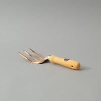 FOURCHETTE A FLEURS EN CUIVRE - VEGA - PKS TOOLS