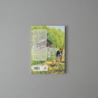 FROISSARTAGE - "GRAND JEU DANS LA NATURE" - MICHEL FROISSART - 1942